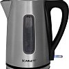 Электрический чайник Scarlett SC-EK21S13