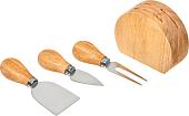 Набор кухонный Bradex TK 0598