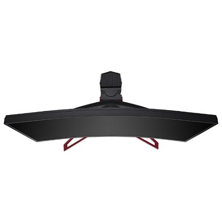 Монитор Acer Acer Predator Z301Cbmiphzx