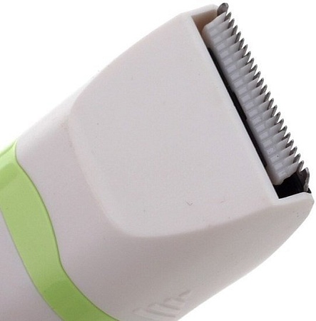 Гриндер Codos CP-5200