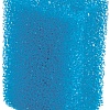 Наполнитель фильтра Barbus Filtr 026 Sponge 039