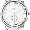 Наручные часы Q&amp;Q QA60J201