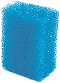 Наполнитель фильтра Barbus Filtr 026 Sponge 039