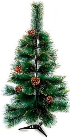 Сосна Ausini Канадская 1.2 м VT19-24322