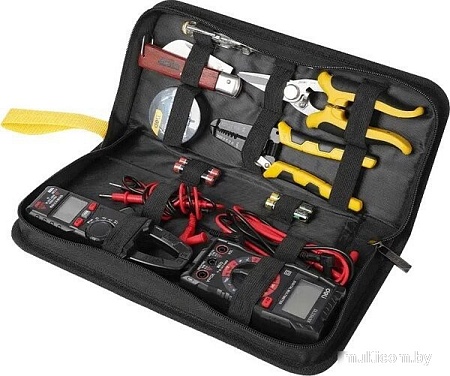 Deli EDL-C1007E-Z (7 предметов)