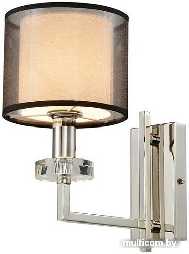 Бра Aployt Flavi APL.753.01.01