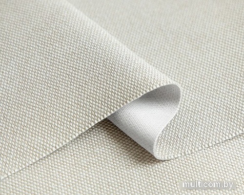 Интерьерное кресло Лама-мебель Рико (Bahama Plus Bone)