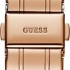 Наручные часы Guess Sparkler GW0111L3