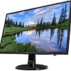 Монитор HP 24y