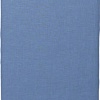 Чехол для гладильной доски Comfort Alumin Group 110x33 см (лен/голубой меланж)