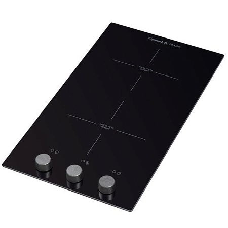 Zigmund & Shtain CI 45.3 B