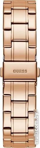 Наручные часы Guess Sparkler GW0111L3