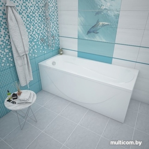 Метакам Italy 140 ЭВS_012584