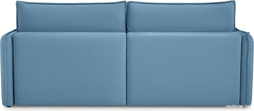 Диван Moon Family Сеул 017 80562435