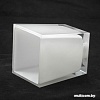 Припотолочная люстра Lussole LOFT GRLSC-2507-01
