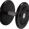 MB Barbell Классик 6 кг (вращающаяся ручка)
