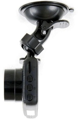 Видеорегистратор Prology VX-330