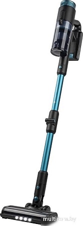 Пылесос Leonord LE-1405 BLDC