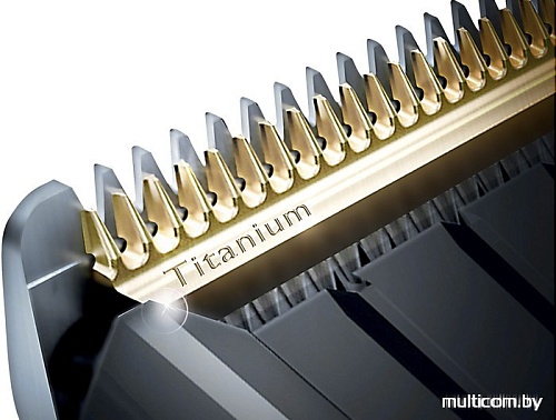 Машинка для стрижки Philips HC5450/15