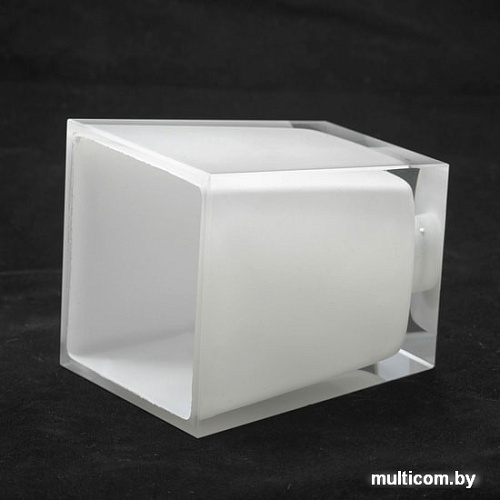 Припотолочная люстра Lussole LOFT GRLSC-2507-01