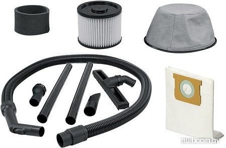 Пылесос Bort BSS-1230 (98291070)