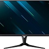 Монитор Acer Predator XB323UGPbmiiphzx