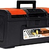 Ящик для инструментов Blocker Boombox 24 BR3942