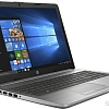 Ноутбук HP 250 G7 214B3ES