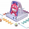 Настольная игра Стиль Жизни Зубной для монстров LS108