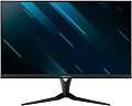 Монитор Acer Predator XB323UGPbmiiphzx