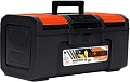 Ящик для инструментов Blocker Boombox 24 BR3942
