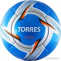 Мяч Torres M-Pro Blue F319125 (5 размер)