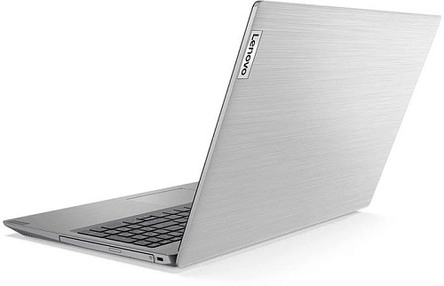 Ноутбук Lenovo IdeaPad L3 15IML05 81Y300T5RU