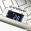 Кухонные весы Endever Chief-537