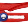 Клещи переставные Knipex 8360015