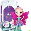 Кукла Bright Fairy Friends Королева Фей Виктория Т20950