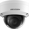 IP-камера Hikvision DS-2CD2123G2-IS (2.8 мм)
