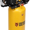 Компрессор Denzel BCV2200/100V