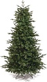 Ель Царь Елка Абсолют Премиум 2.15 м