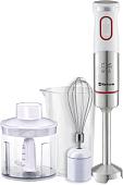 Погружной блендер Sakura SA-6249SW
