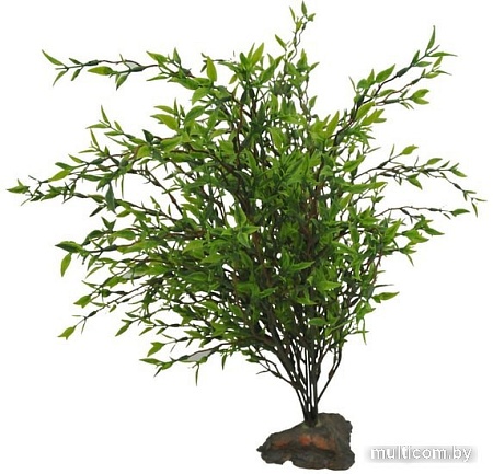Искусственное растение Lucky Reptile Kalahari Bush IF-52