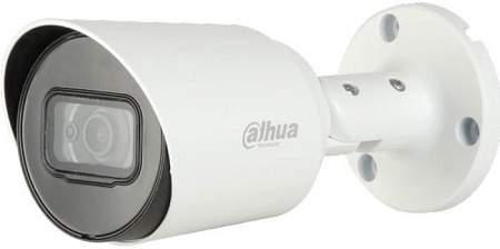 CCTV-камера Dahua DH-HAC-HFW1200TP-A-0600B-S4