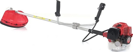 Триммер Интерскол КБ-44/43РВ 898.0.0.70