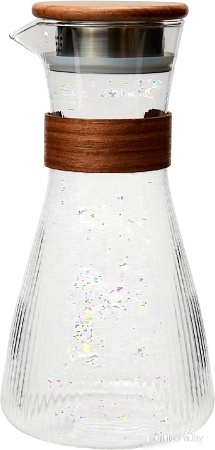 Кувшин Agness 887-267