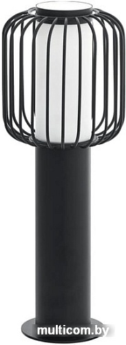 Садовый светильник Eglo Ravello 98723