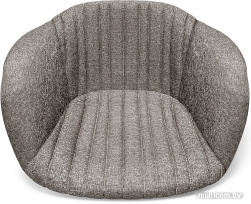 Sheffilton SHT-ST31-C1/S65-1 (пепельный/венге)