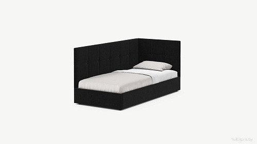 Кровать-тахта Moon Family 1261 MF013189