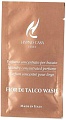 Кондиционер для белья Hypno Casa Fior Di Talco Wash Парфюм (10 мл)