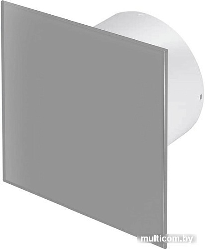 Осевой вентилятор Awenta System+ Silent 100M KWS100M-PTGG100M