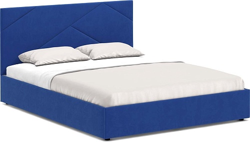 Кровать Moon Family 1257 MF008936 140x200